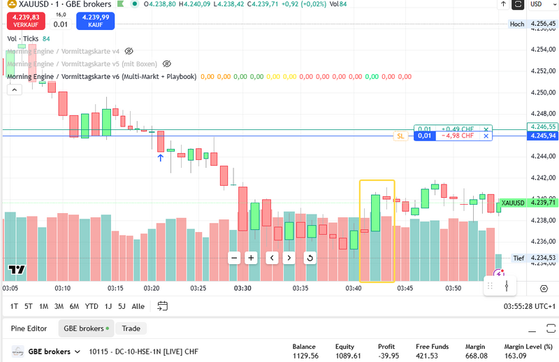 Datei:2025-12-01 03-55-27.png